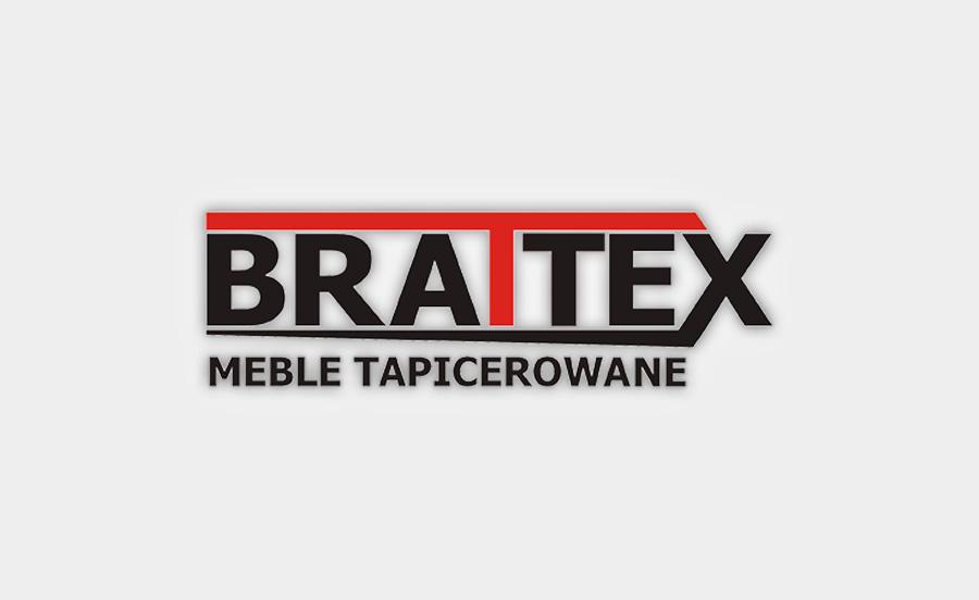 Blog o meblach tapicerowanych