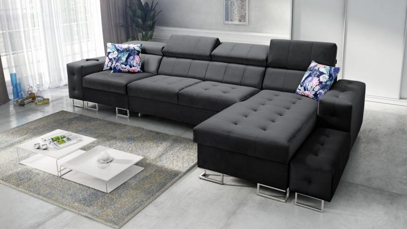 Ecksofa