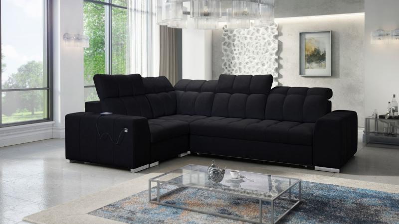 Ecksofa